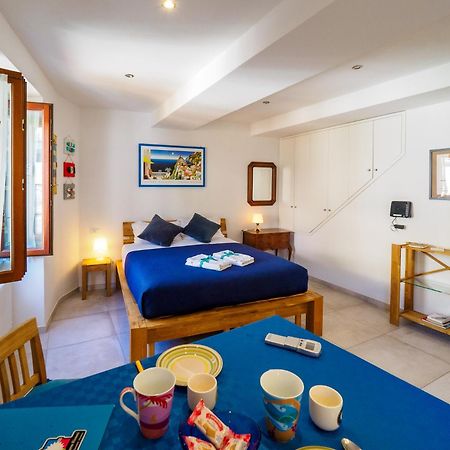 Ventu De Ma Apartment Vernazza Ngoại thất bức ảnh