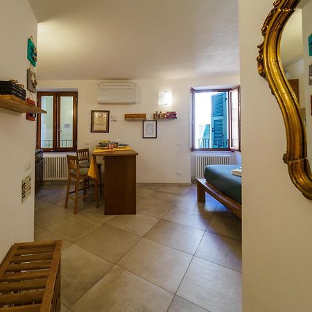Ventu De Ma Apartment Vernazza Ngoại thất bức ảnh