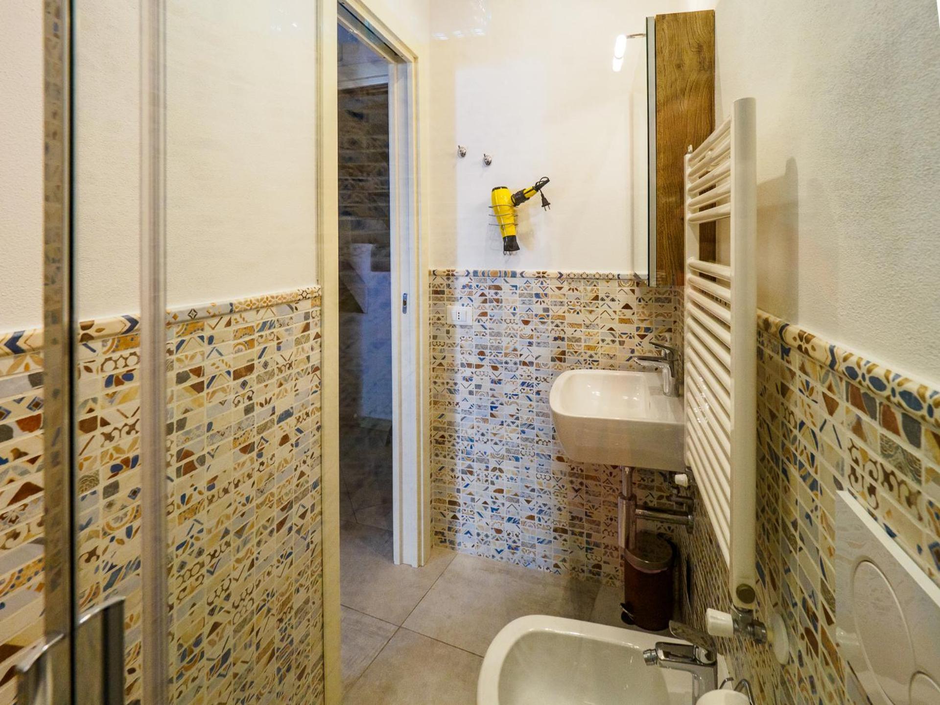 Ventu De Ma Apartment Vernazza Ngoại thất bức ảnh
